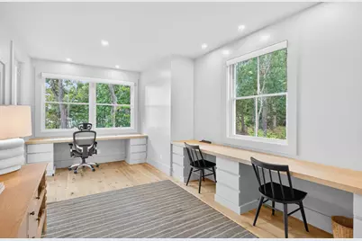 8 Bridge Street, Falmouth, MA 02536 - Photo 19