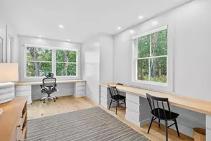 8 Bridge St, Falmouth, MA 02536 - Photo 19