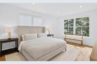 8 Bridge Street, Falmouth, MA 02536 - Photo 39