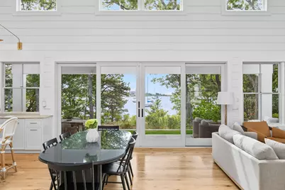 8 Bridge Street, Falmouth, MA 02536 - Photo 15