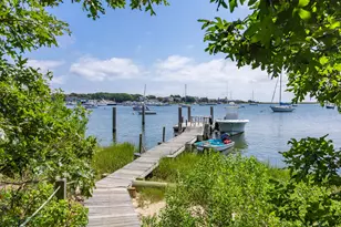 8 Bridge St, Falmouth, MA 02536 - Photo 47