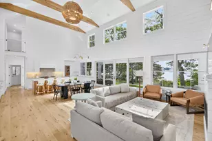 8 Bridge St, Falmouth, MA 02536 - Photo 13