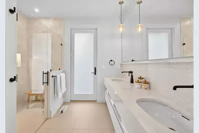 8 Bridge Street, Falmouth, MA 02536 - Photo 43