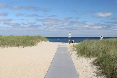 8 Bridge Street, Falmouth, MA 02536 - Photo 51