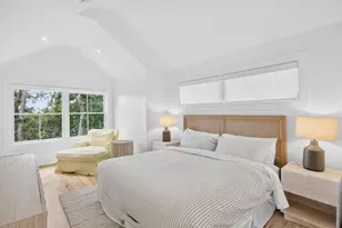 8 Bridge St, Falmouth, MA 02536 - Photo 27