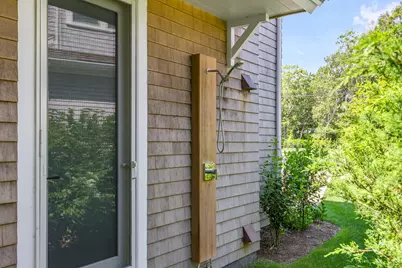 8 Bridge Street, Falmouth, MA 02536 - Photo 49