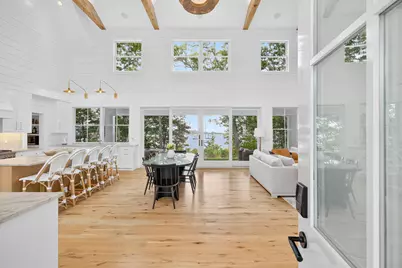 8 Bridge Street, Falmouth, MA 02536 - Photo 3