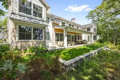 8 Bridge Street, Falmouth, MA 02536 - Photo 21