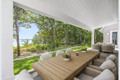 8 Bridge Street, Falmouth, MA 02536 - Photo 25