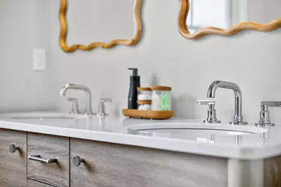 8 Bridge Street, Falmouth, MA 02536 - Photo 37