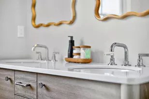 8 Bridge St, Falmouth, MA 02536 - Photo 37