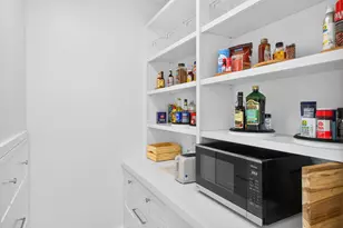 8 Bridge St, Falmouth, MA 02536 - Photo 11