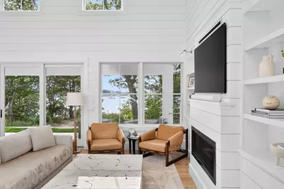 8 Bridge Street, Falmouth, MA 02536 - Photo 13