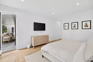 8 Bridge St, Falmouth, MA 02536 - Photo 39