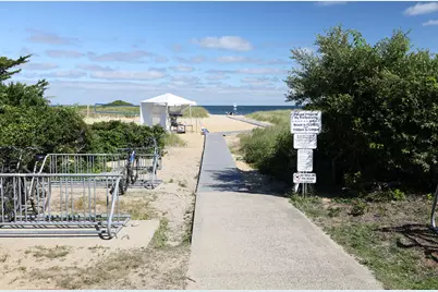 8 Bridge Street, Falmouth, MA 02536 - Photo 53