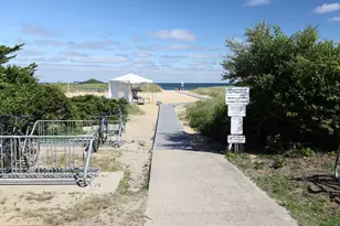 8 Bridge St, Falmouth, MA 02536 - Photo 53