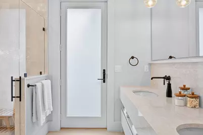 8 Bridge Street, Falmouth, MA 02536 - Photo 43