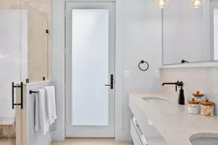 8 Bridge St, Falmouth, MA 02536 - Photo 43