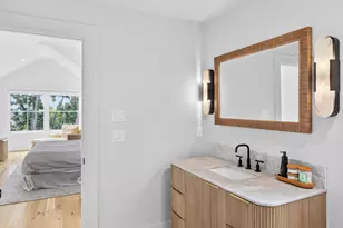 8 Bridge St, Falmouth, MA 02536 - Photo 31