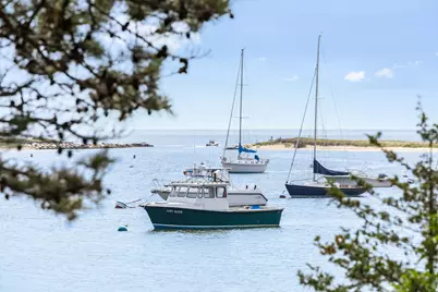 8 Bridge Street, Falmouth, MA 02536 - Photo 21