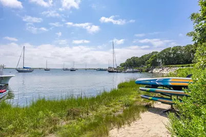 8 Bridge Street, Falmouth, MA 02536 - Photo 25