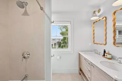 8 Bridge Street, Falmouth, MA 02536 - Photo 37