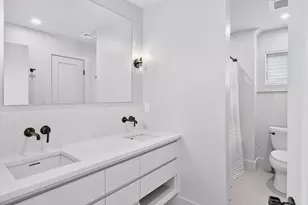 8 Bridge St, Falmouth, MA 02536 - Photo 33