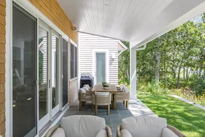 8 Bridge Street, Falmouth, MA 02536 - Photo 23