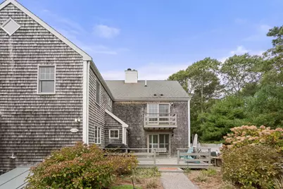 28 Chilmark Drive #UNIT 28, Falmouth, MA 02536 - Photo 27