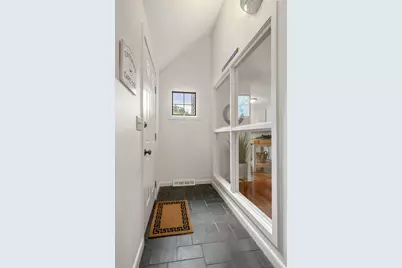 28 Chilmark Drive #UNIT 28, Falmouth, MA 02536 - Photo 3