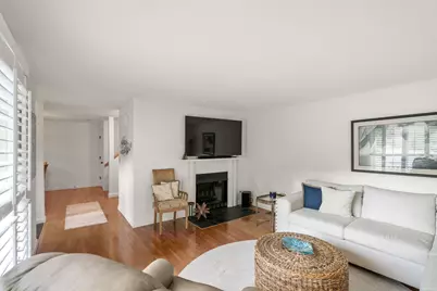 28 Chilmark Drive #UNIT 28, Falmouth, MA 02536 - Photo 13