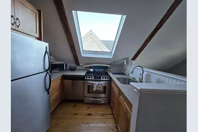 374 Commercial Street #UNIT 1, Provincetown, MA 02657 - Photo 9