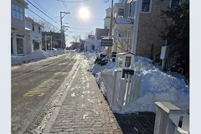 374 Commercial Street #UNIT 1, Provincetown, MA 02657 - Photo 3