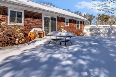 3 McNamara Avenue, Yarmouth, MA 02673 - Photo 43