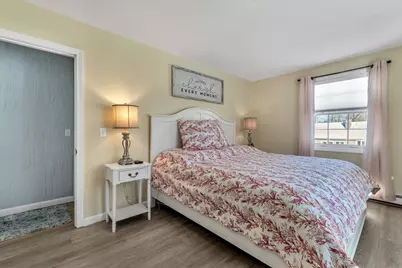 3 McNamara Avenue, Yarmouth, MA 02673 - Photo 25