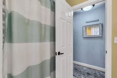 3 McNamara Avenue, Yarmouth, MA 02673 - Photo 35