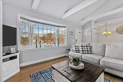 3 McNamara Avenue, Yarmouth, MA 02673 - Photo 15