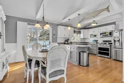 3 McNamara Avenue, Yarmouth, MA 02673 - Photo 11