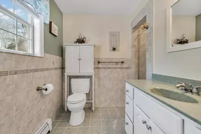 3 McNamara Avenue, Yarmouth, MA 02673 - Photo 27