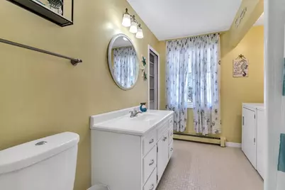 3 McNamara Avenue, Yarmouth, MA 02673 - Photo 33