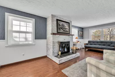 3 McNamara Avenue, Yarmouth, MA 02673 - Photo 11