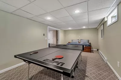 3 McNamara Avenue, Yarmouth, MA 02673 - Photo 39