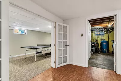 3 McNamara Avenue, Yarmouth, MA 02673 - Photo 39