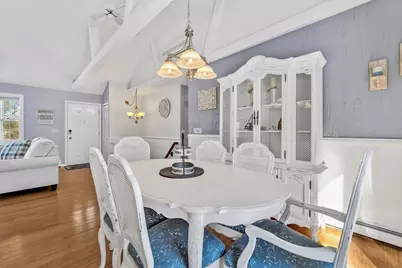 3 McNamara Avenue, Yarmouth, MA 02673 - Photo 23