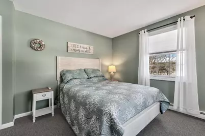 3 McNamara Avenue, Yarmouth, MA 02673 - Photo 31