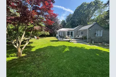 10 Dan'ls Way, West Tisbury, MA 02575 - Photo 51