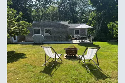 10 Dan'ls Way, West Tisbury, MA 02575 - Photo 77