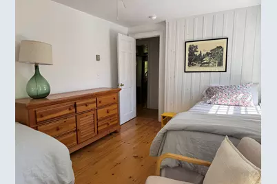 10 Dan'ls Way, West Tisbury, MA 02575 - Photo 23