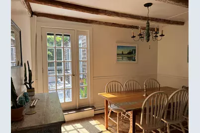 10 Dan'ls Way, West Tisbury, MA 02575 - Photo 17