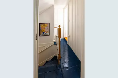 10 Dan'ls Way, West Tisbury, MA 02575 - Photo 33